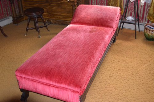 Property photo 39 - Major Antique Auction - Multi-Generational Collection